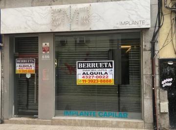 BRR-BRR-815_2 · Local. | Paraguay Al 600