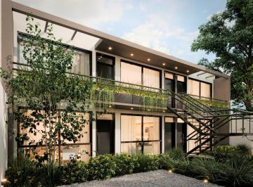 Departamento de 2 ambientes, Morón · Ultimas Unidades Disponibles - Departamentos en Venta - Morón