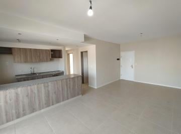 Departamento de 3 ambientes, Tres de Febrero · Con Renta - 3 Ambientes de 70 m² Excelentes Terminaciones