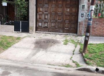 PH · 185m² · 4 Ambientes · 2 Cocheras · PH 4 Amb 185 m² en 2 Plantas
