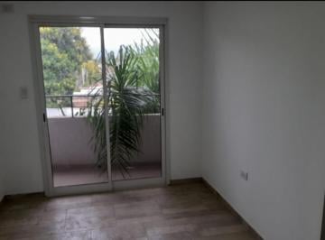 Departamento de 3 ambientes, San Miguel de Tucumán · Vendo Hermoso Dpto