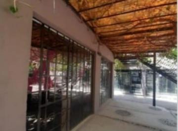 Oficina comercial de 1 ambiente, Maipú · Oficina Alquiler Mall El Patio