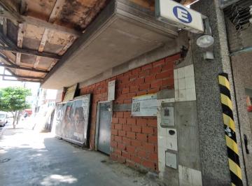 almagro-venta-departamento-2-ambientes · Departamento de 2 Ambientes en Venta en Almagro