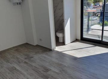 Departamento · 37m² · 1 Ambiente · Monoambiente con Amplia Financiacion. Moreno