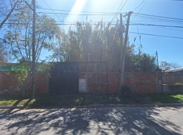Terreno · 400m² · Lote en Venta