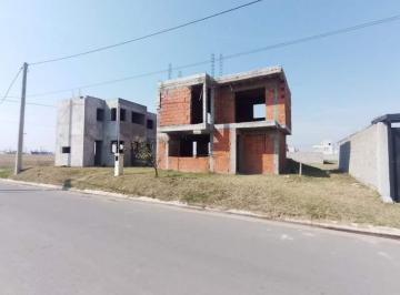 Foto · Valle Cercano T 315 m² C2 Duplex Sin Terminar