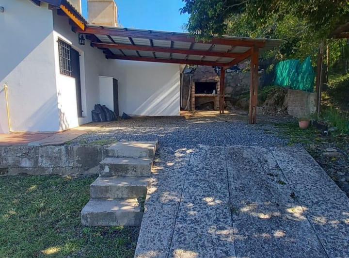 Casa · 1m² · 3 Ambientes · 1 Cochera