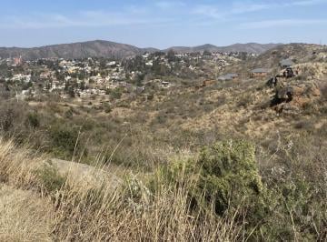 Foto · Lote de Terreno Baldio - Villa del Lago - Excepcional Vista