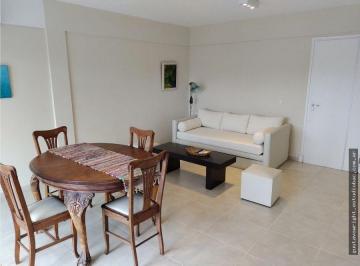 Departamento de 1 ambiente, Pinamar · Departamento en El Centro de Pinamar Carnaval