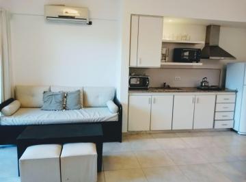 Departamento de 1 ambiente, Pinamar · Moderno Departamento en Pinamar