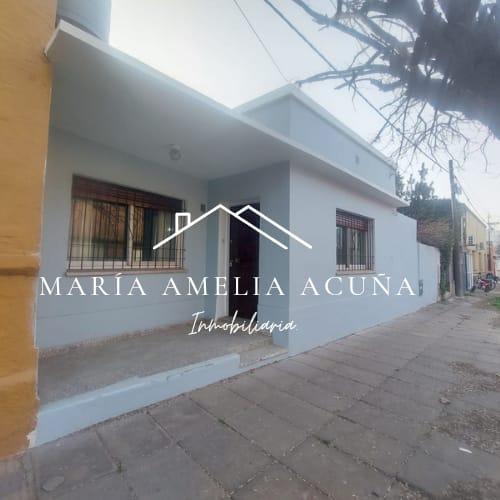 PH en Carmen de Areco