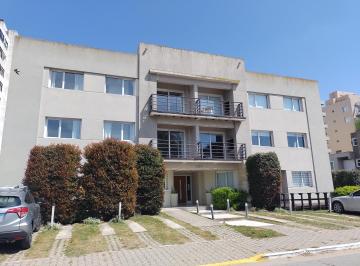 Departamento de 1 ambiente, Pinamar · Departamento en Centro de Pinamar