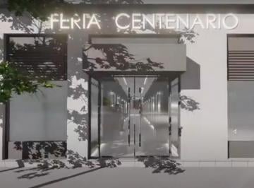 Local comercial · 330m² · Locales en Venta Mar del Plata