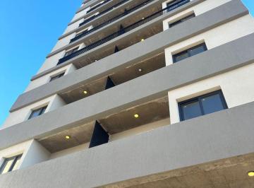 Departamento · 48m² · 2 Ambientes · Depto Venta un Dorm a Estrenar