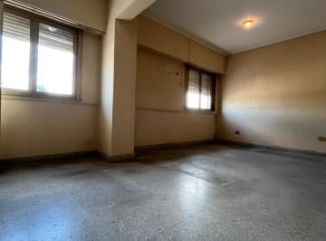 Oficina comercial · 18m² · 1 Ambiente · Oficina Venta Burzaco