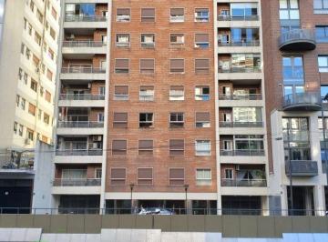 JNT-JNT-4253_2 · Venta Belgrano Departamento 2 Ambientes