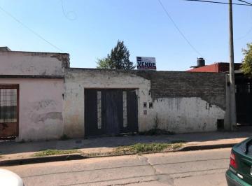 Terreno , Rosario · Lote de Terreno en Zona Norte
