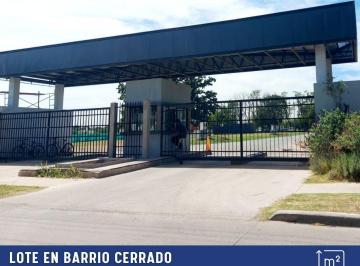 FNE-FNM-8481_2 · Lote. | Int. Juan Irigoin 3200