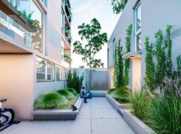 Departamento · 35m² · 2 Ambientes · Departamento en Centro