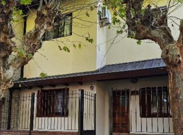 Casa de 4 ambientes, San Miguel · Casa en Venta - | Bella Vista