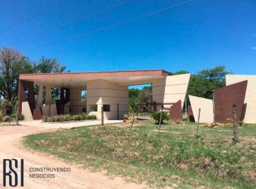 Terreno , Margarita Belén · Rp 1 1 - Ayres de Belen