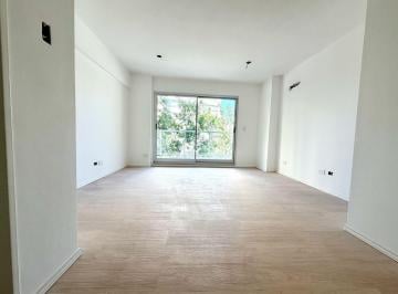 Departamento · 45m² · 2 Ambientes · Departamento 2 Ambientes en Desarrollo a Estrenar en San Telmo Venta