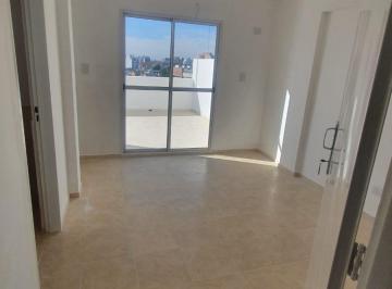 Departamento de 2 ambientes, Floresta · Departamento Alquiler Venta 2 Ambiente Estrenar Apto Profesional