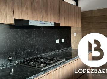Casa · 128m² · 11 Ambientes · 2 Cocheras · Venta Dúplex Premium Housing Comuna 20 Zona Norte – Jardín Claret– Córdoba - 3 Dorm 3 Baños