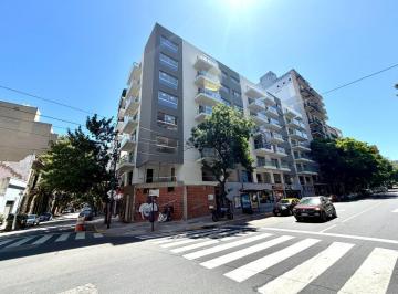 Departamento · 26m² · 1 Ambiente · Monoambiente a Estrenar en San Telmo Venta