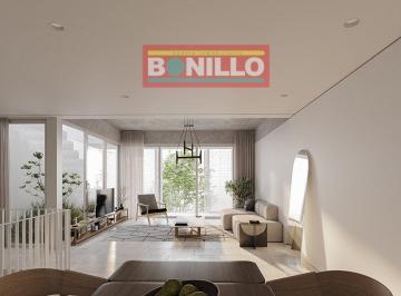 BNP-BNP-2379_2 · PH 4 Ambientes Venta Villa Pueyrredón