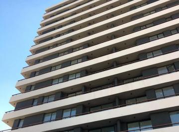Departamento · 48m² · 2 Ambientes · Departamento 2 Amb con Balcon - La Lucila