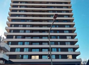 Departamento · 48m² · 2 Ambientes · Departamento 2 Amb con Balcon - La Lucila