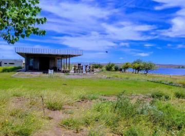Terreno · 359m² · Eco Vende Terreno en Bahía de Playas - Marimenuco - Neuquén