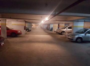 FRC-FRC-6289_2 · Av Juan B Alberdi 2300 Flores Cochera U$8.000