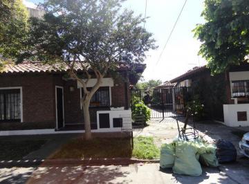 PH · 75m² · 3 Ambientes · PH - Olivos