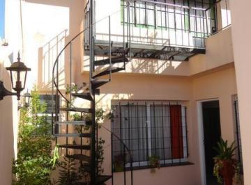 PH · 150m² · 7 Ambientes · PH - Villa Martelli