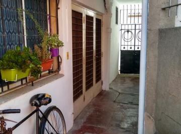 PH · 43m² · 2 Ambientes · PH - Florida Belgrano - Oeste