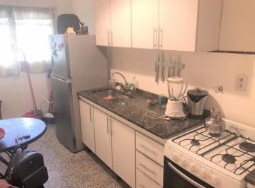 Departamento · 50m² · 3 Ambientes · Departamento - Florida Mitre/este