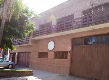 Depósito · 1200m² · Rolon 2300 Excelente Inmueble Ideal Depósito/oficinas/salon de Fiestas 1200 m Cub 400 Descub