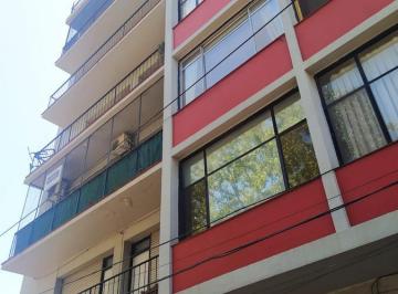 Departamento · 60m² · 3 Ambientes · Departamento - Florida Oeste