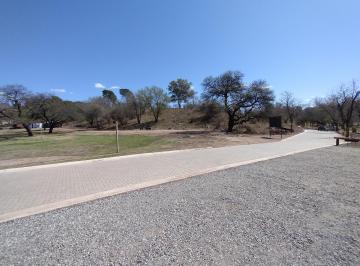 Terreno , Mendiolaza · Vendo Lotes en Estancia Q2, Mendiolaza.