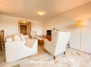 Foto1 · Apartamento 3 Dorm. Punta del Este