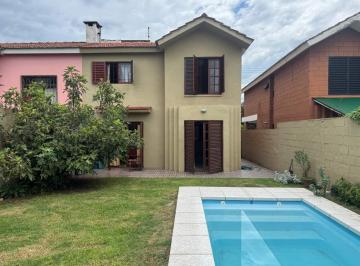 Foto · Se Vende Duplex en Santa Rita Villa Carlos Paz