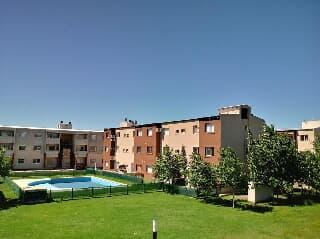Departamento de 3 ambientes, Presidente Perón · Depto. de 3 Amb. - Casuarinas Premium Canning Oportunidad Venta - Alquiler Canning