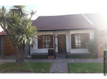 Imagen1 · Chalet 3 Ambientes con Patio