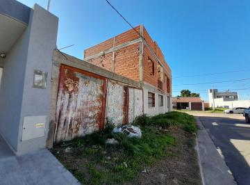 Casa de 6 ambientes, Gualeguaychú · Casa en Construcción - Zona Colegio Villa Malvina