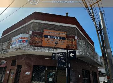 PH · 235m² · Gran Local en San Andres