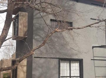 Casa de 3 ambientes, La Granja · Propiedad a La Venta a Estrenar