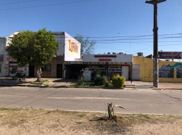 Casa de 3 ambientes, Resistencia · Av Alvear 787