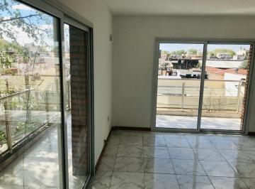 Departamento de 2 ambientes, Rosario · Departamento de 1 Dormitorio en Echesortu